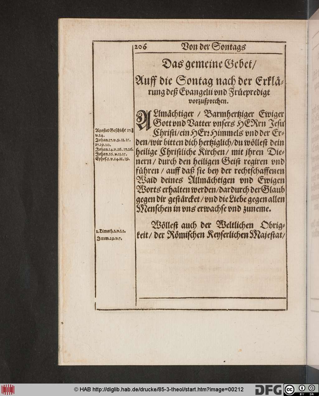 http://diglib.hab.de/drucke/85-3-theol/00212.jpg