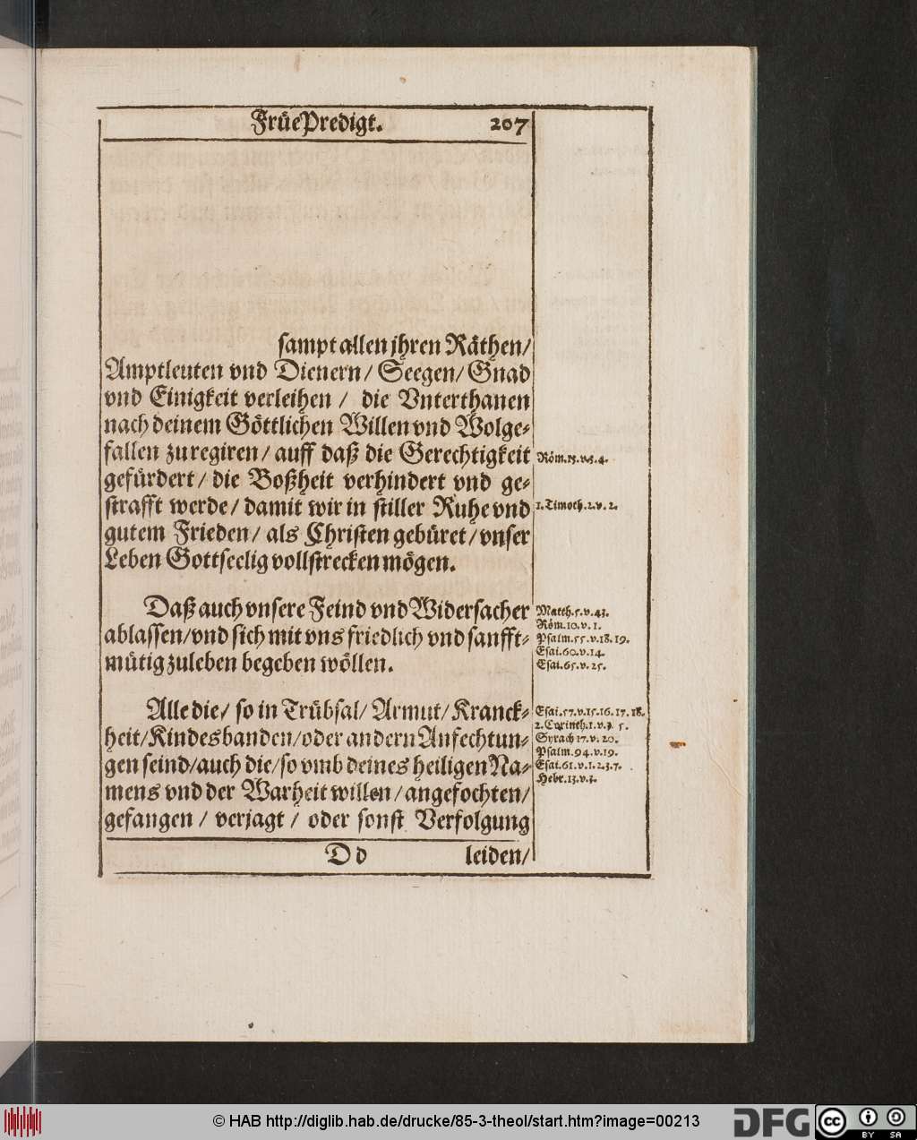 http://diglib.hab.de/drucke/85-3-theol/00213.jpg