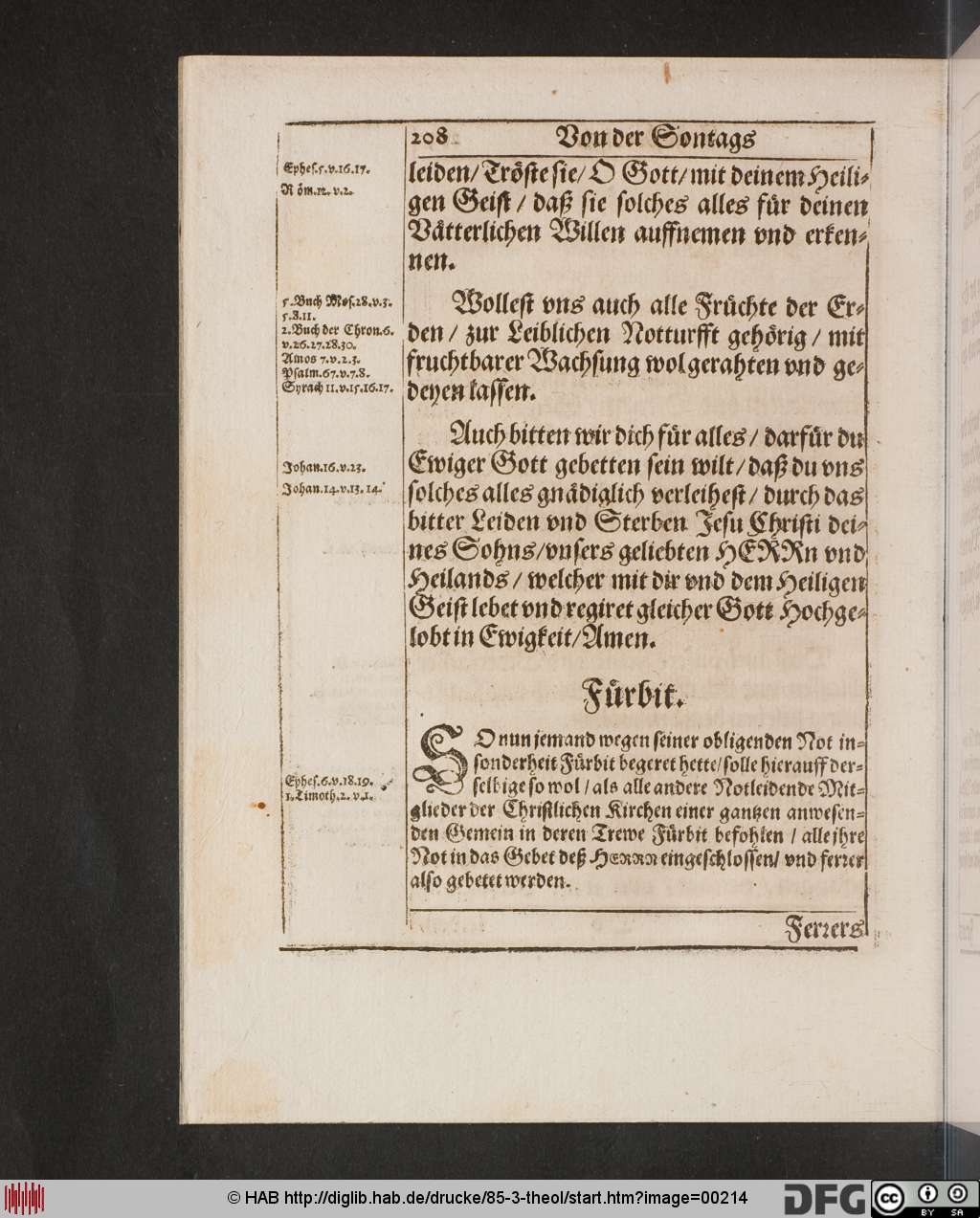 http://diglib.hab.de/drucke/85-3-theol/00214.jpg