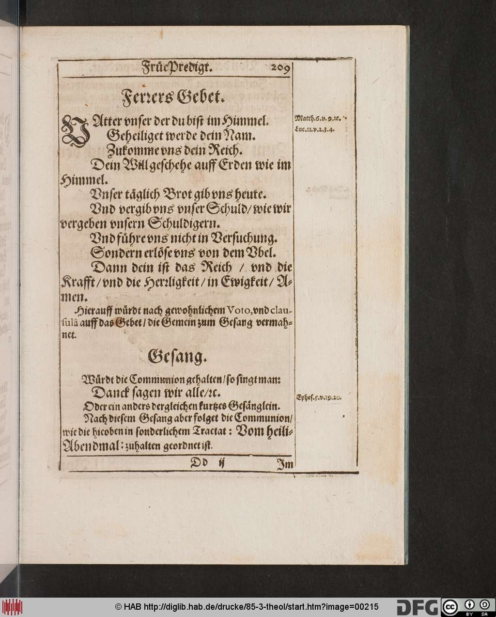http://diglib.hab.de/drucke/85-3-theol/00215.jpg