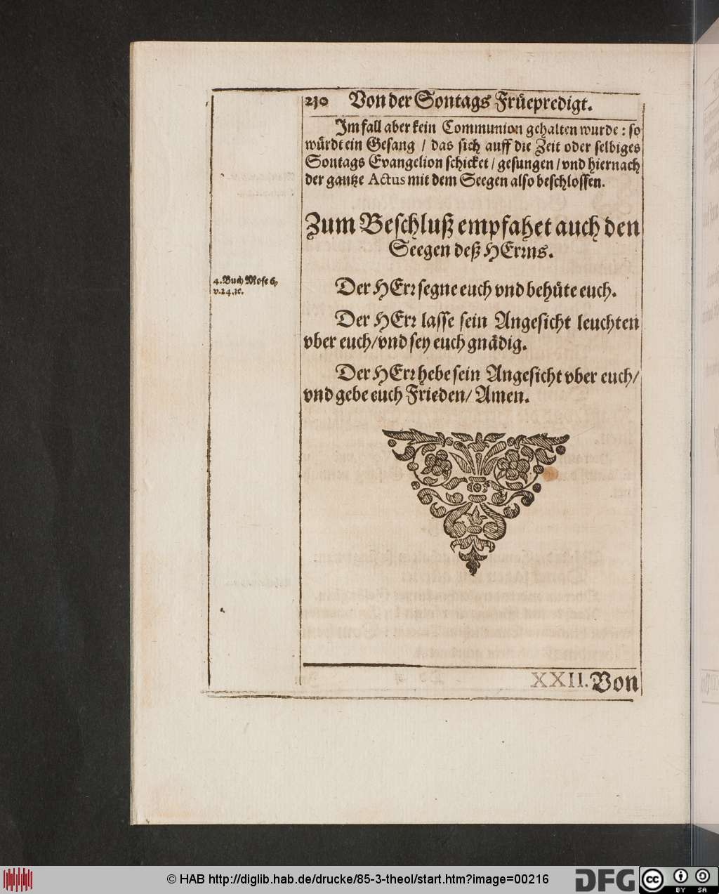 http://diglib.hab.de/drucke/85-3-theol/00216.jpg