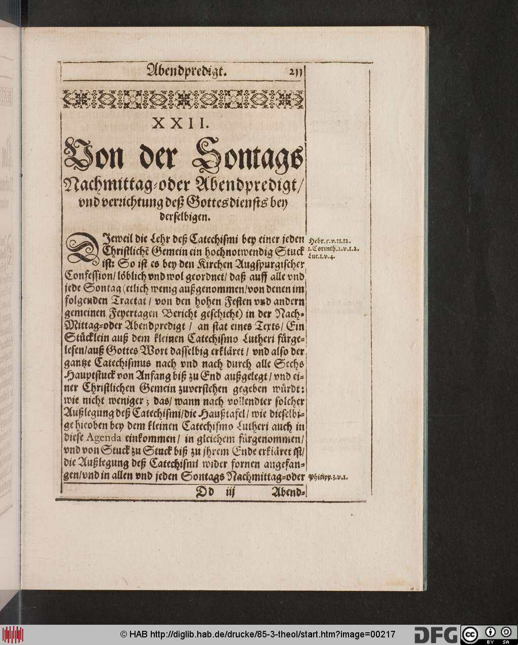 http://diglib.hab.de/drucke/85-3-theol/00217.jpg