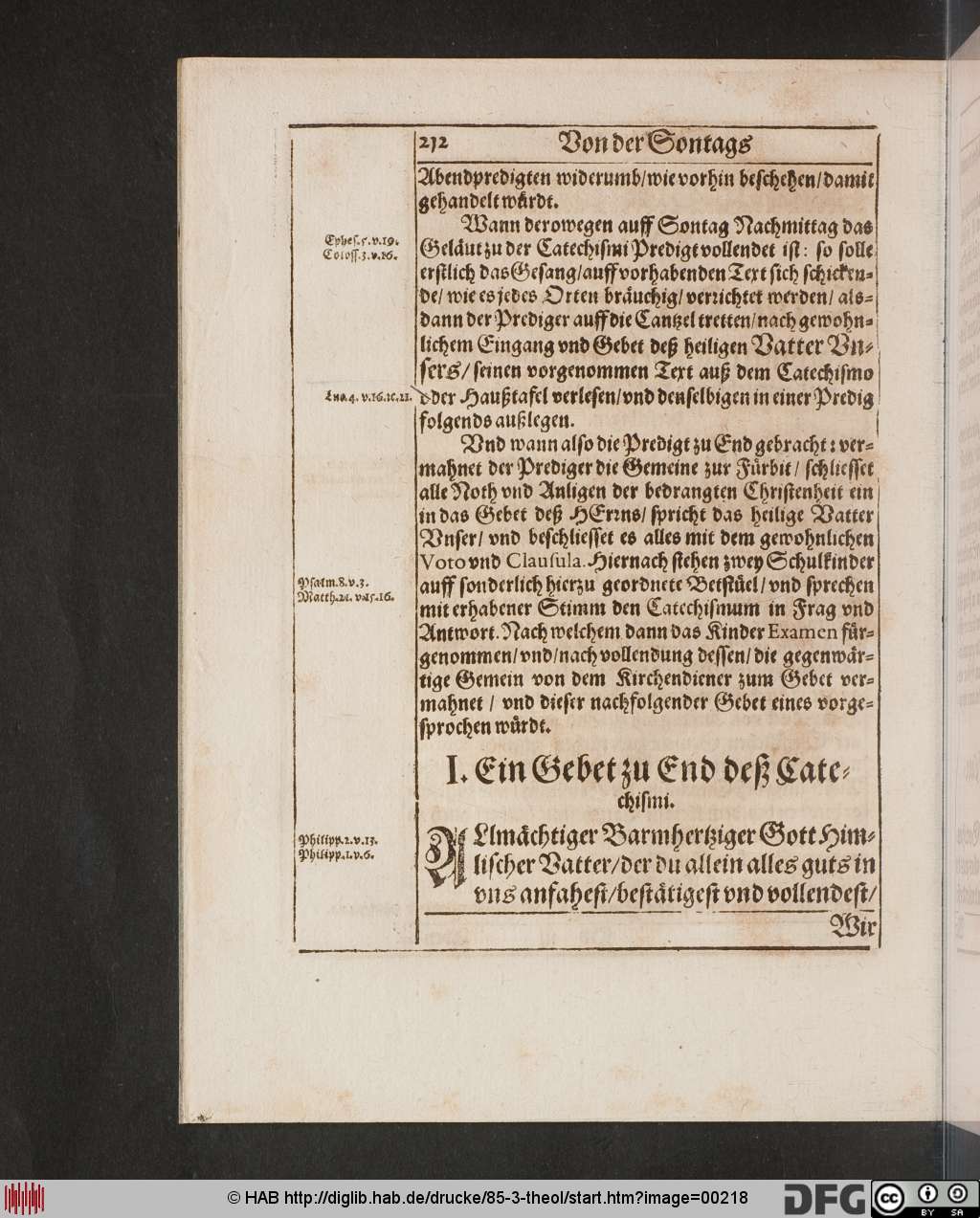 http://diglib.hab.de/drucke/85-3-theol/00218.jpg