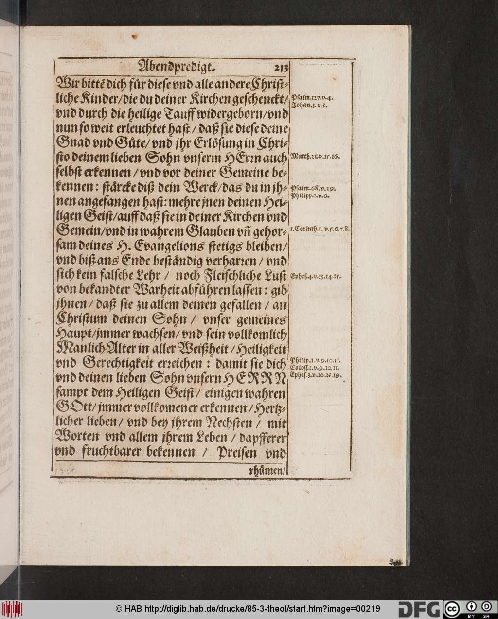 http://diglib.hab.de/drucke/85-3-theol/00219.jpg