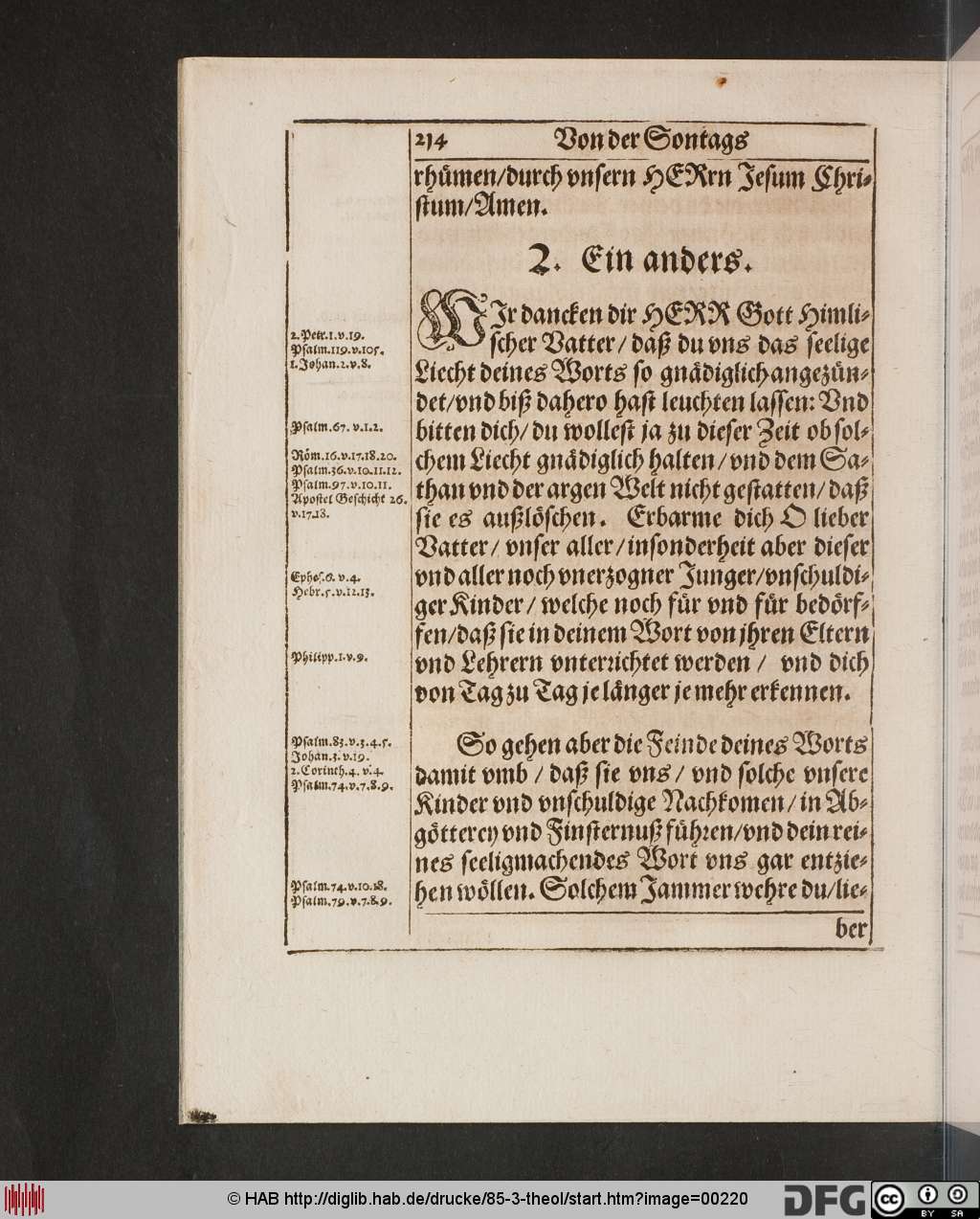 http://diglib.hab.de/drucke/85-3-theol/00220.jpg