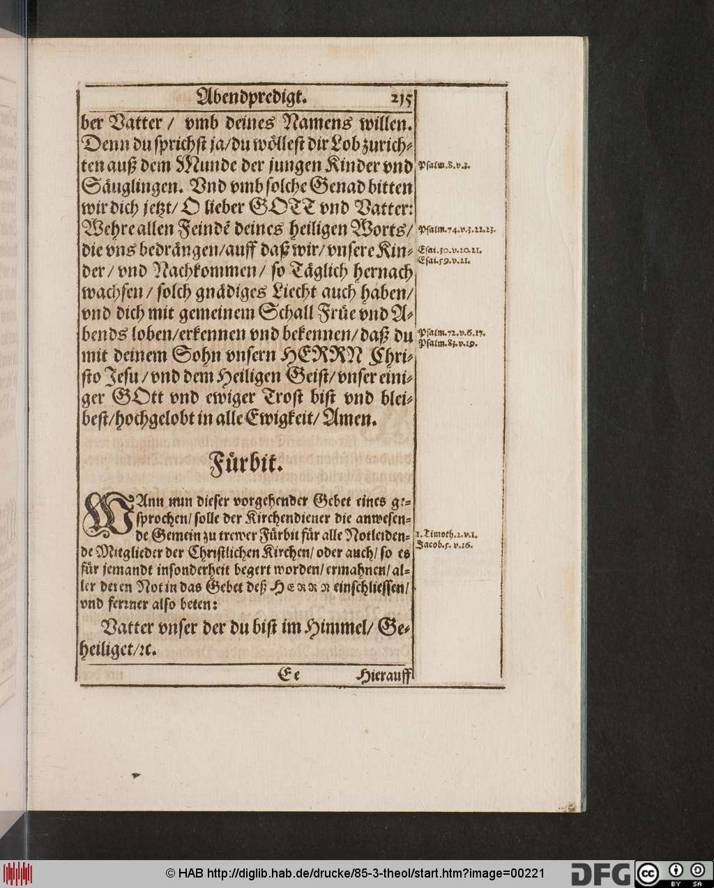 http://diglib.hab.de/drucke/85-3-theol/00221.jpg