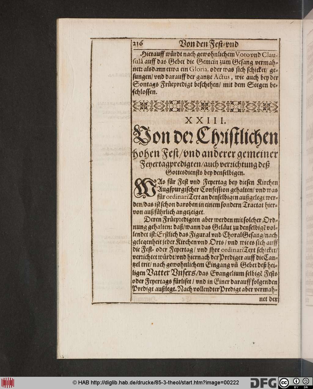 http://diglib.hab.de/drucke/85-3-theol/00222.jpg