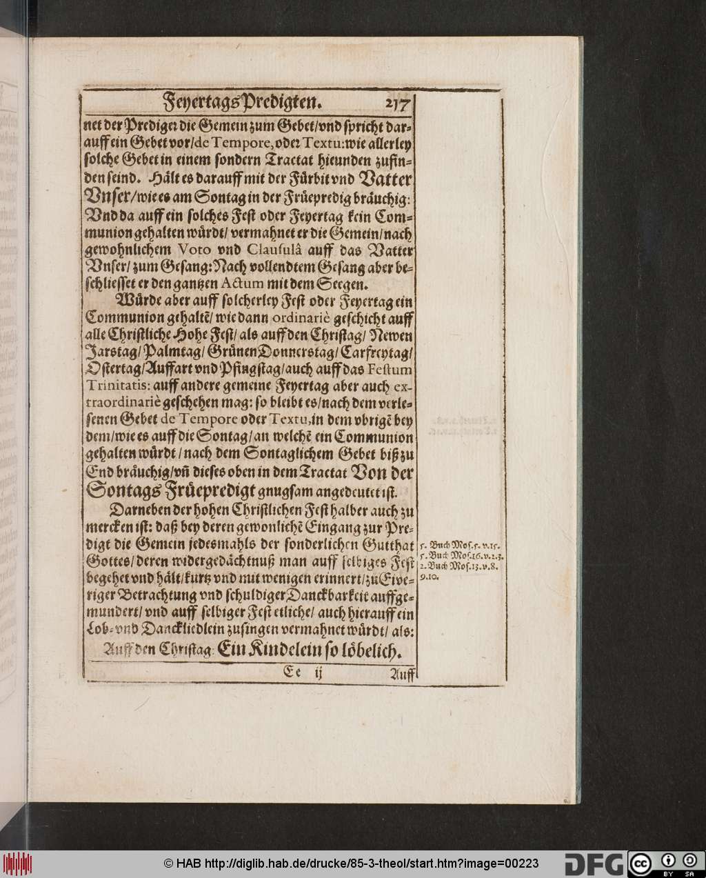http://diglib.hab.de/drucke/85-3-theol/00223.jpg