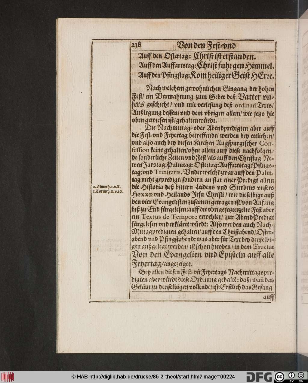 http://diglib.hab.de/drucke/85-3-theol/00224.jpg