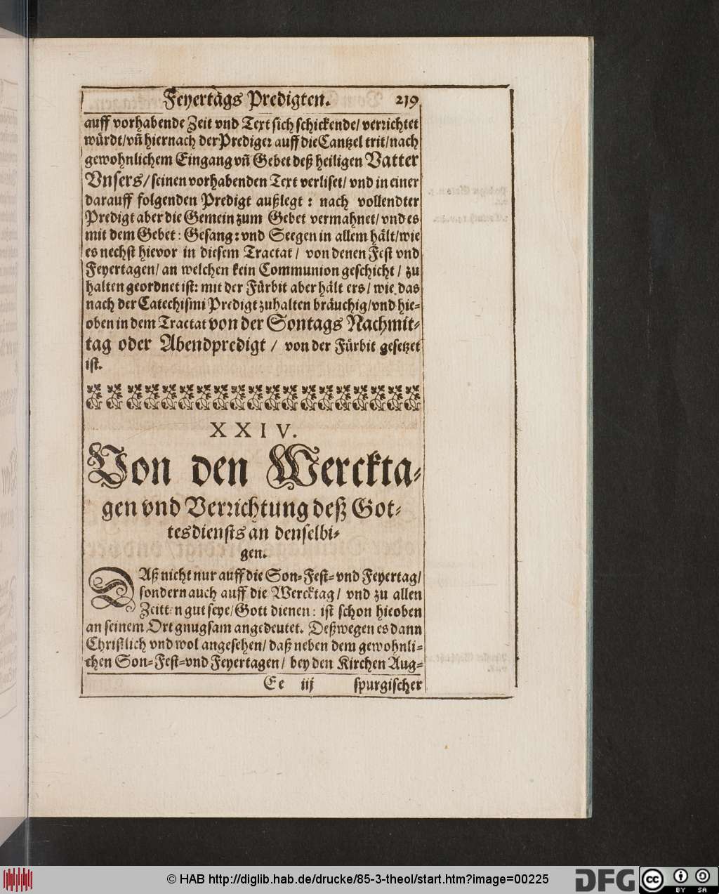 http://diglib.hab.de/drucke/85-3-theol/00225.jpg