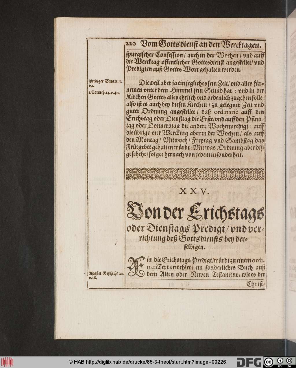 http://diglib.hab.de/drucke/85-3-theol/00226.jpg