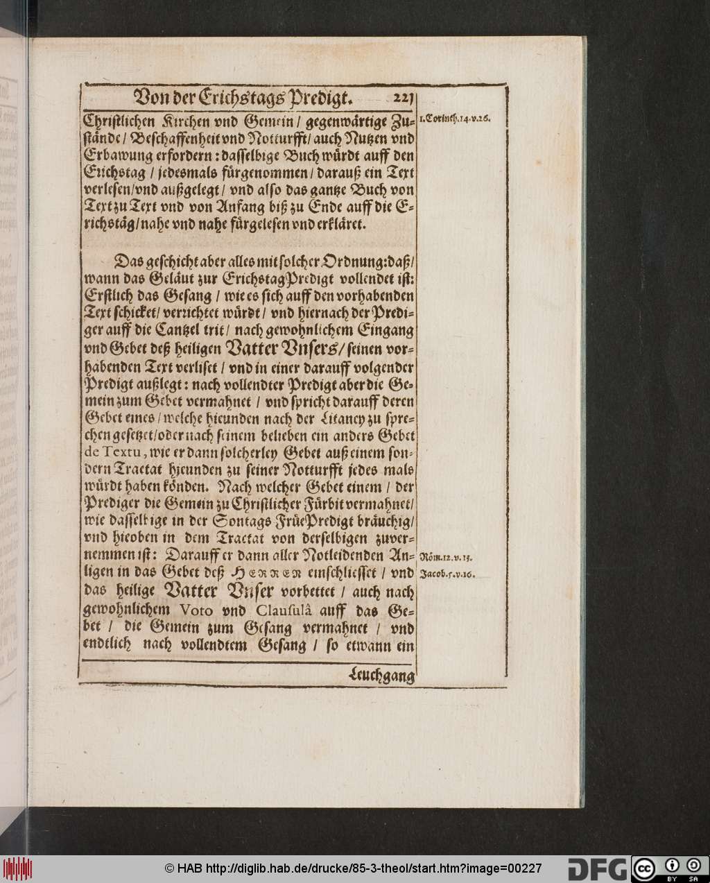 http://diglib.hab.de/drucke/85-3-theol/00227.jpg