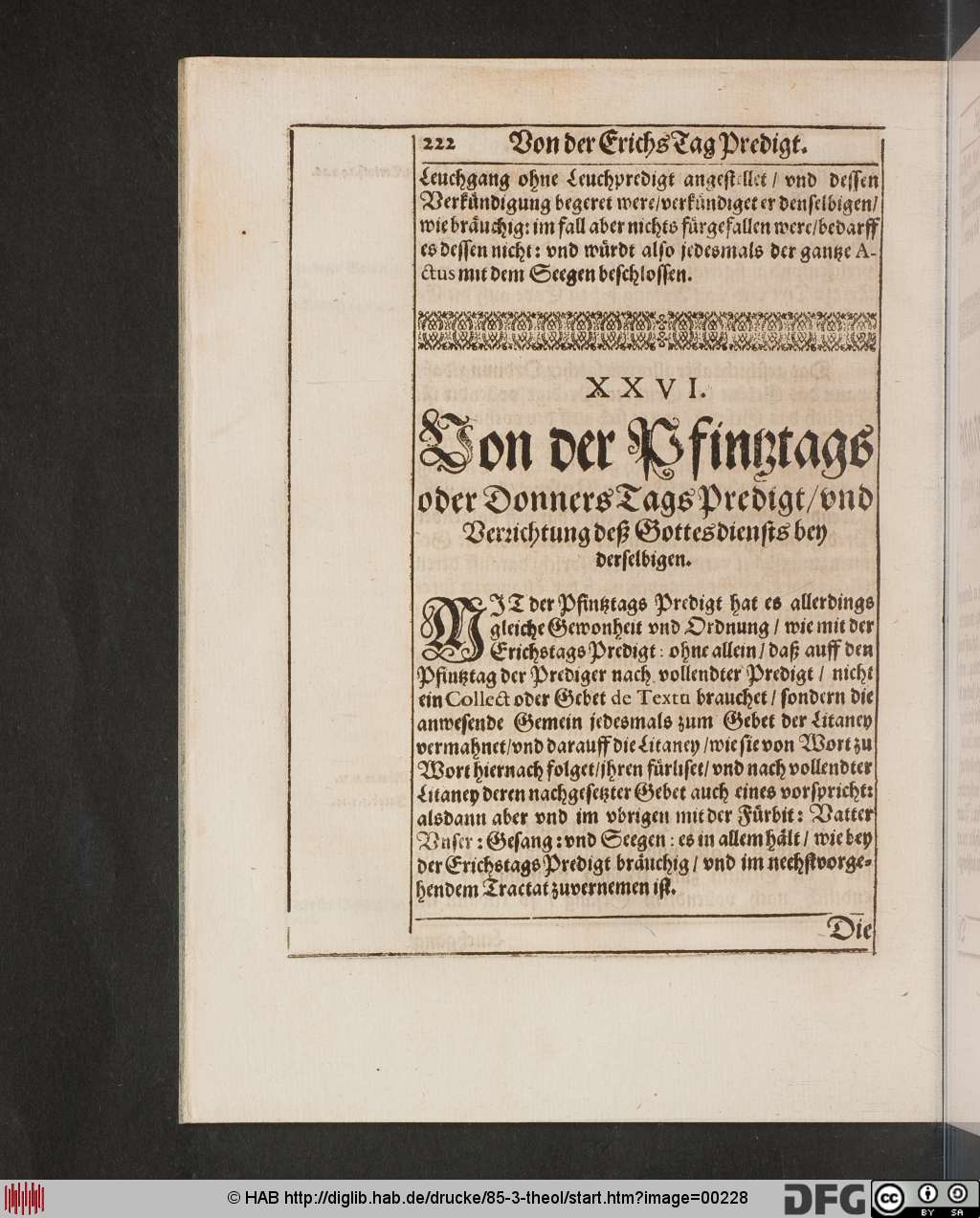 http://diglib.hab.de/drucke/85-3-theol/00228.jpg