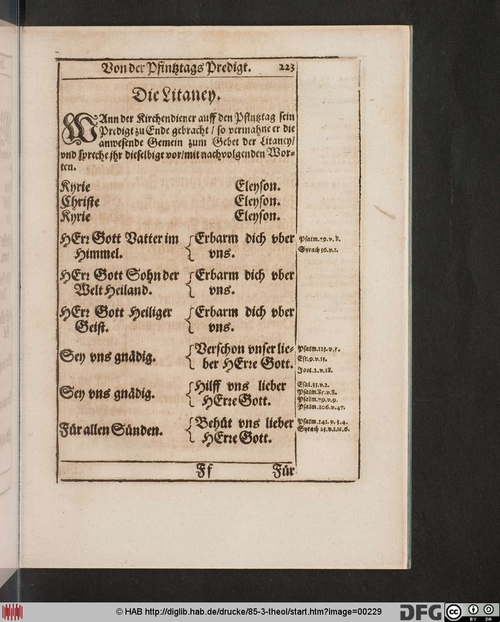 http://diglib.hab.de/drucke/85-3-theol/00229.jpg