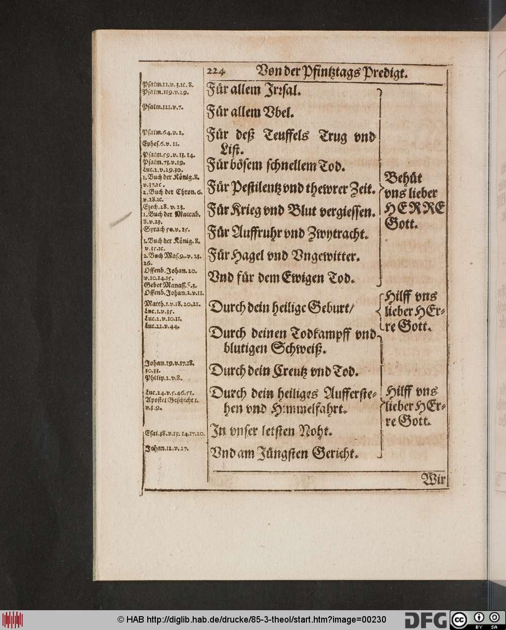 http://diglib.hab.de/drucke/85-3-theol/00230.jpg