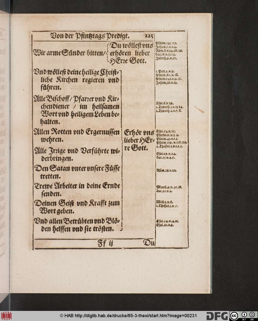 http://diglib.hab.de/drucke/85-3-theol/00231.jpg