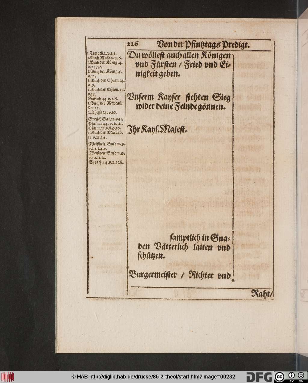 http://diglib.hab.de/drucke/85-3-theol/00232.jpg
