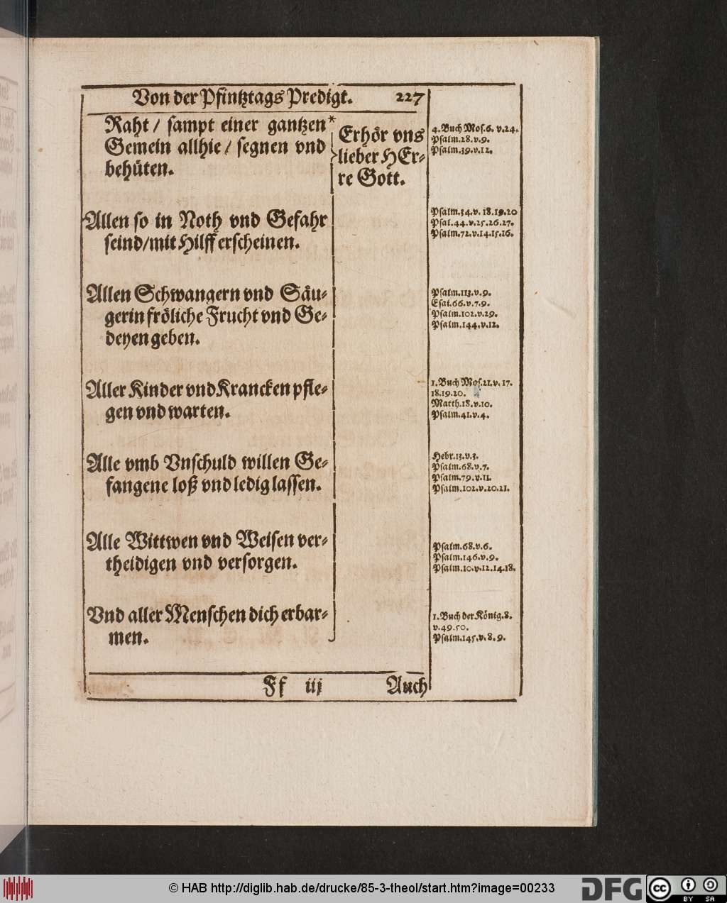http://diglib.hab.de/drucke/85-3-theol/00233.jpg