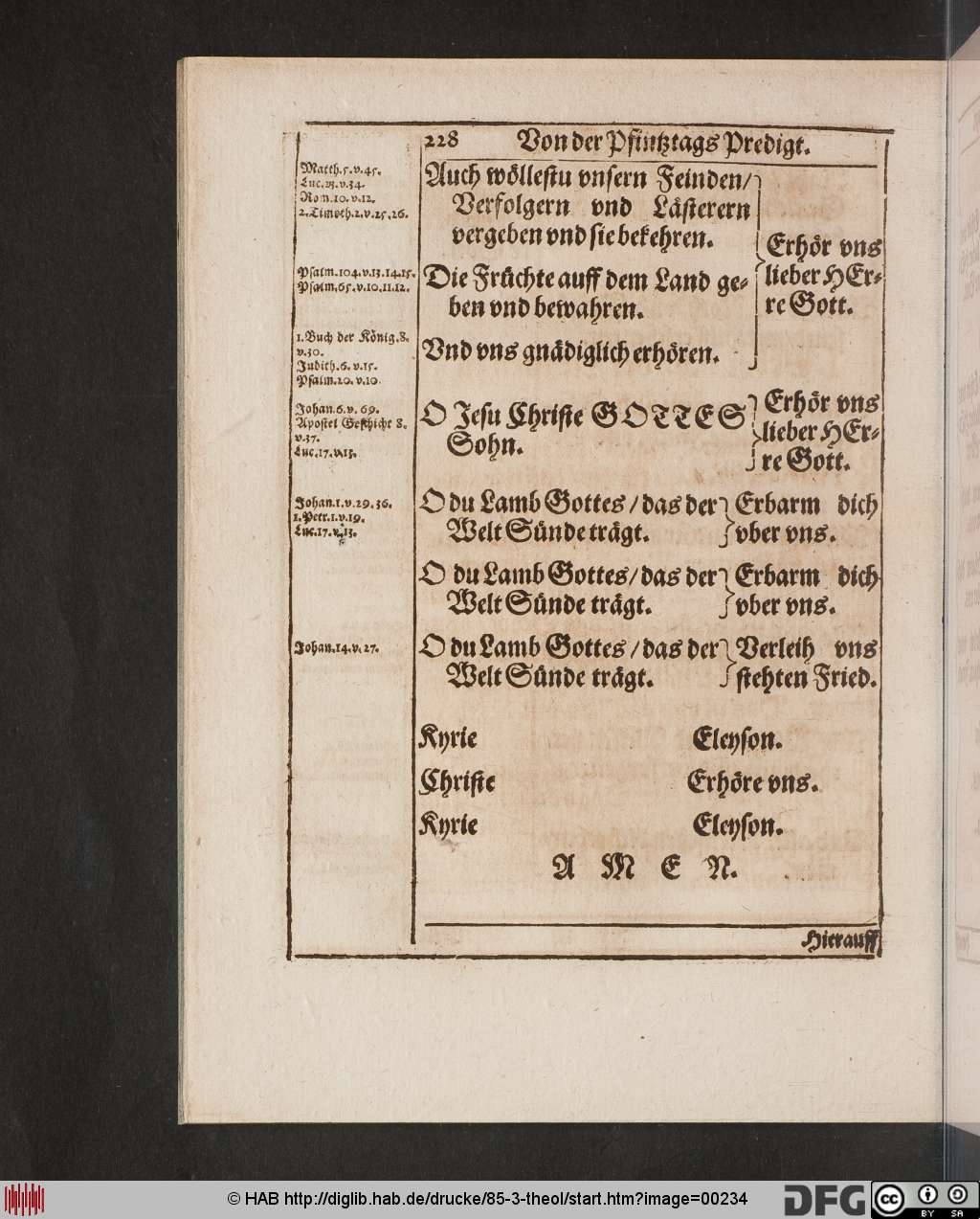 http://diglib.hab.de/drucke/85-3-theol/00234.jpg