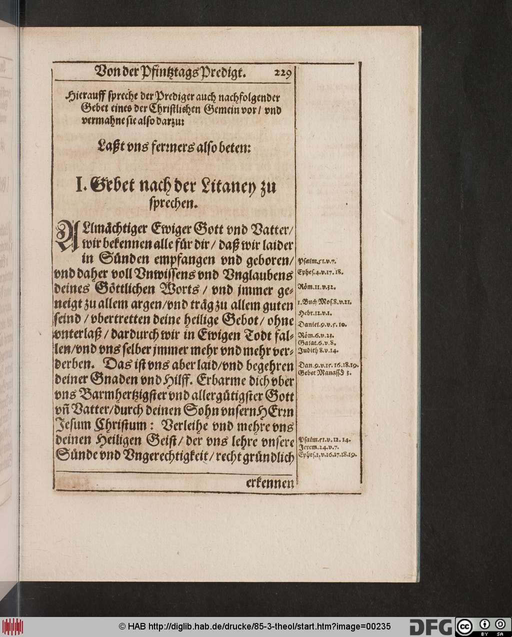 http://diglib.hab.de/drucke/85-3-theol/00235.jpg