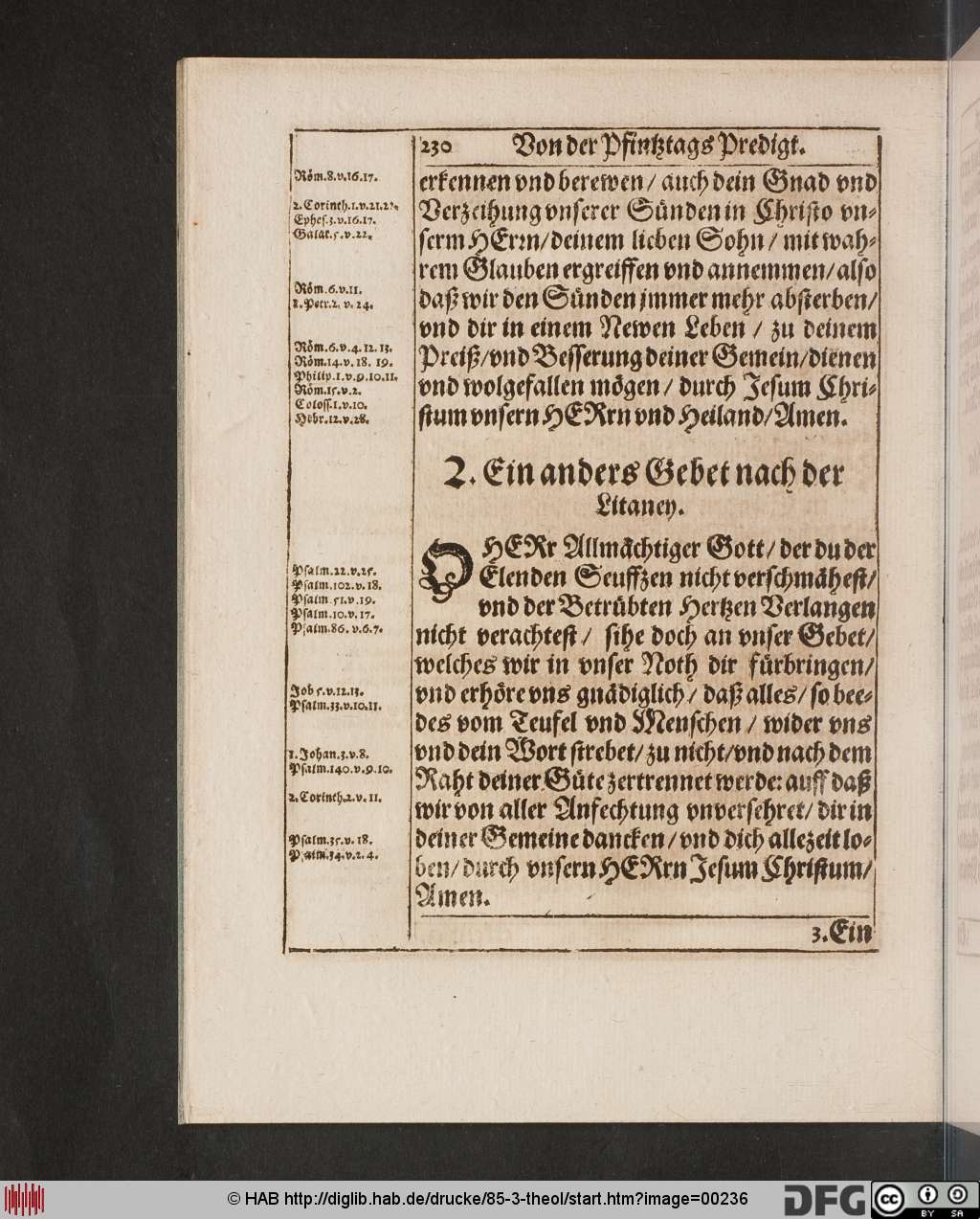 http://diglib.hab.de/drucke/85-3-theol/00236.jpg