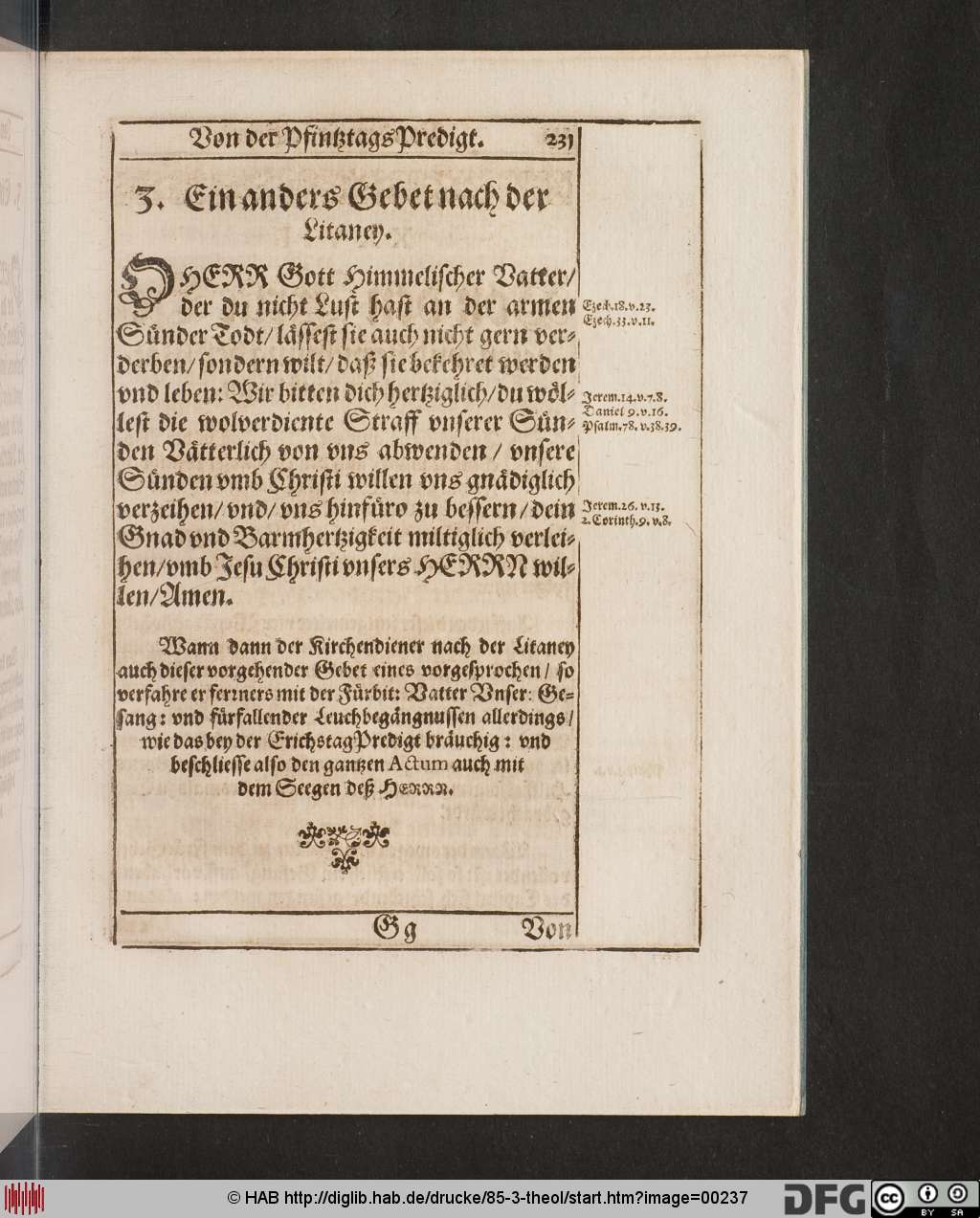 http://diglib.hab.de/drucke/85-3-theol/00237.jpg