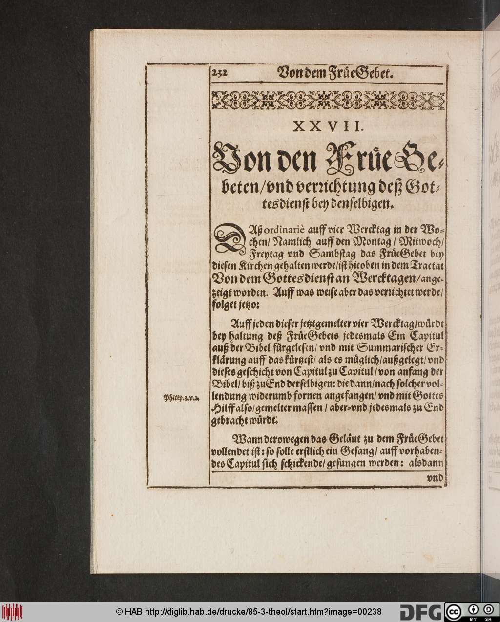 http://diglib.hab.de/drucke/85-3-theol/00238.jpg