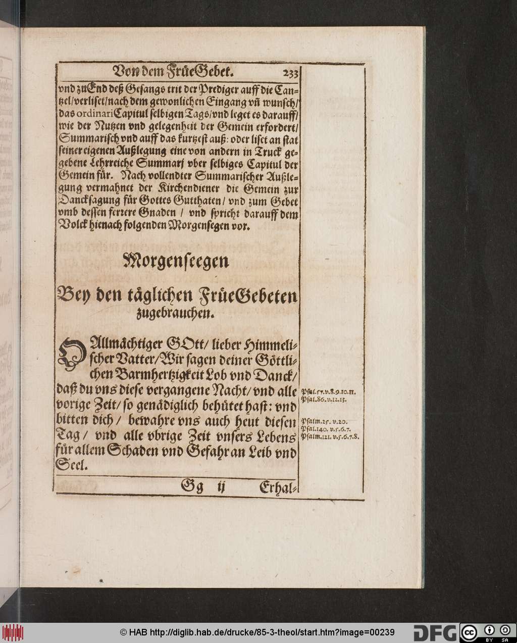 http://diglib.hab.de/drucke/85-3-theol/00239.jpg