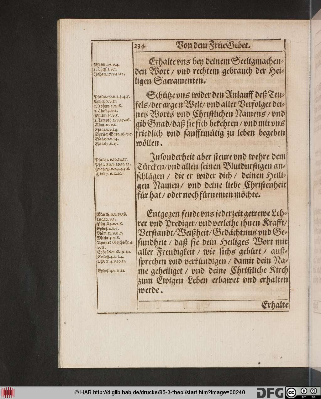 http://diglib.hab.de/drucke/85-3-theol/00240.jpg