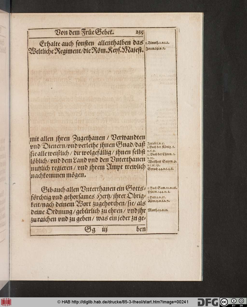http://diglib.hab.de/drucke/85-3-theol/00241.jpg