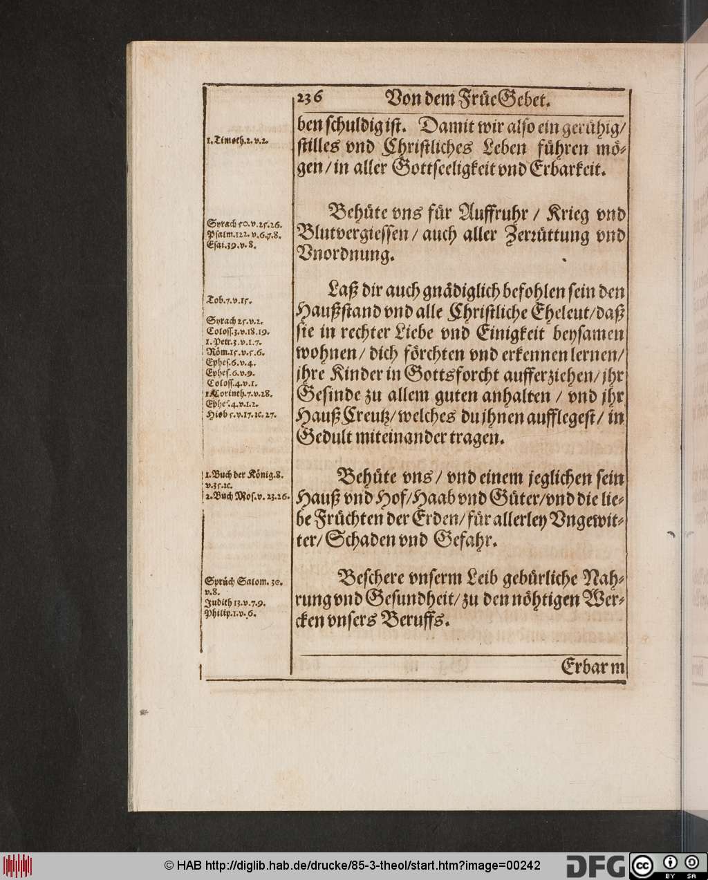 http://diglib.hab.de/drucke/85-3-theol/00242.jpg