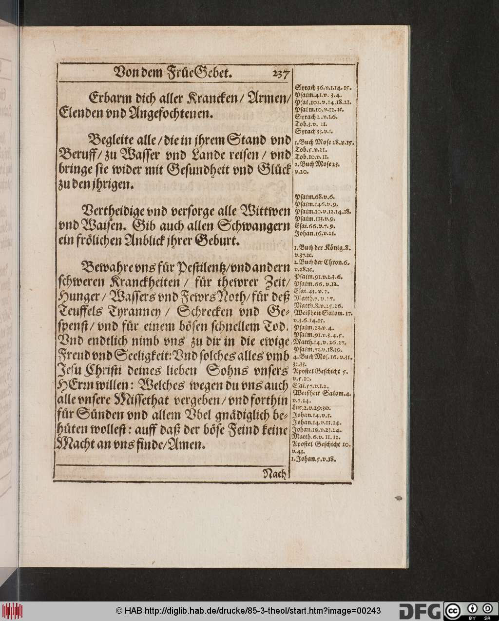 http://diglib.hab.de/drucke/85-3-theol/00243.jpg