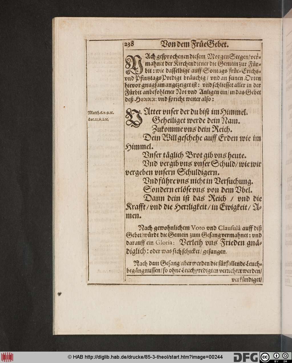 http://diglib.hab.de/drucke/85-3-theol/00244.jpg