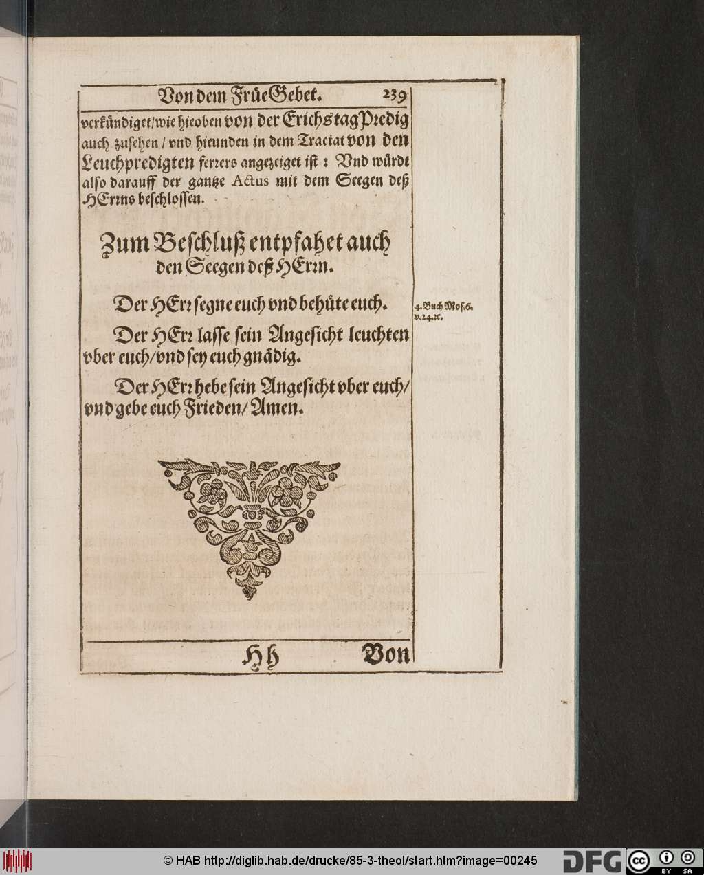 http://diglib.hab.de/drucke/85-3-theol/00245.jpg