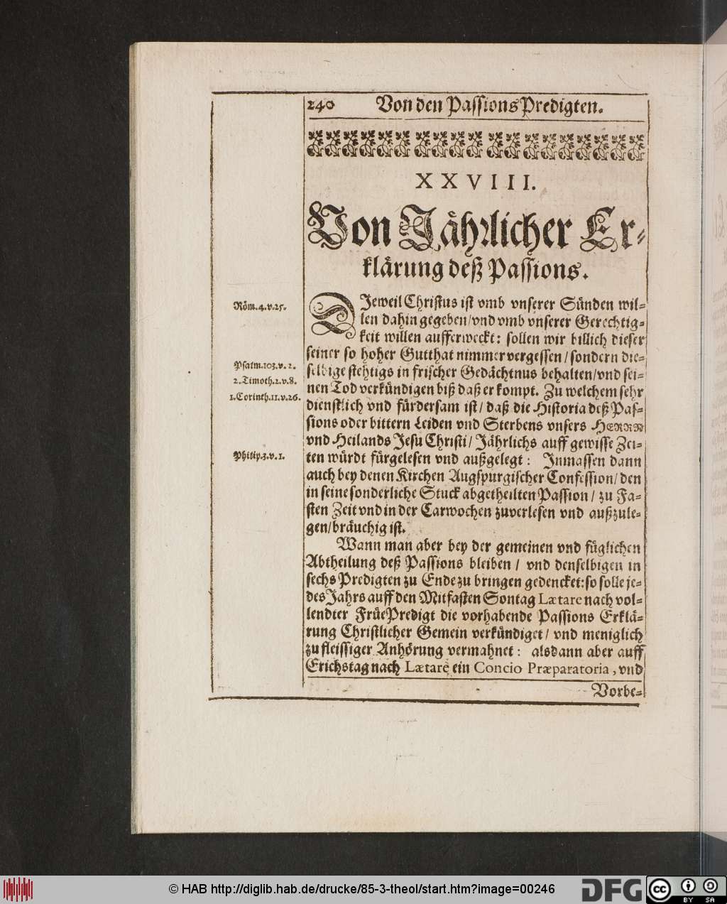http://diglib.hab.de/drucke/85-3-theol/00246.jpg