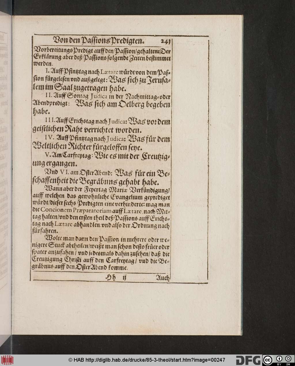http://diglib.hab.de/drucke/85-3-theol/00247.jpg