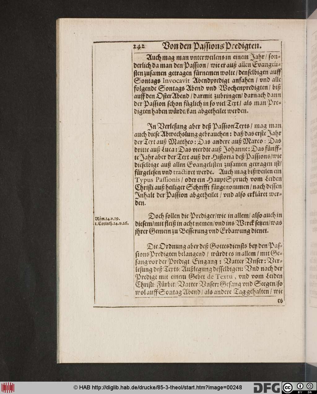 http://diglib.hab.de/drucke/85-3-theol/00248.jpg