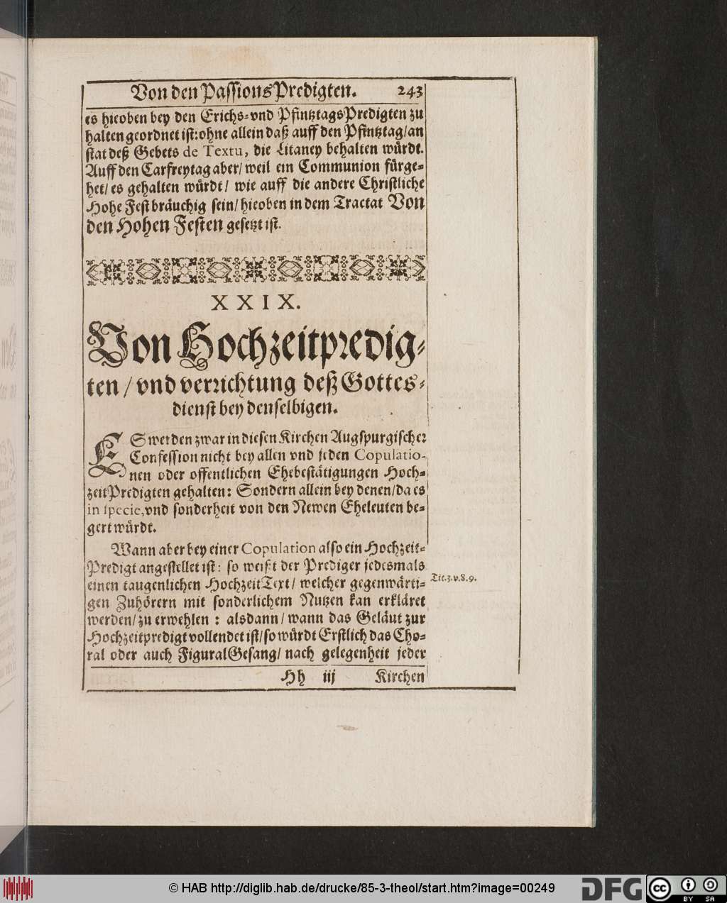 http://diglib.hab.de/drucke/85-3-theol/00249.jpg