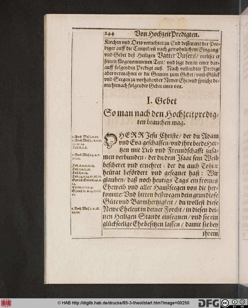 http://diglib.hab.de/drucke/85-3-theol/00250.jpg