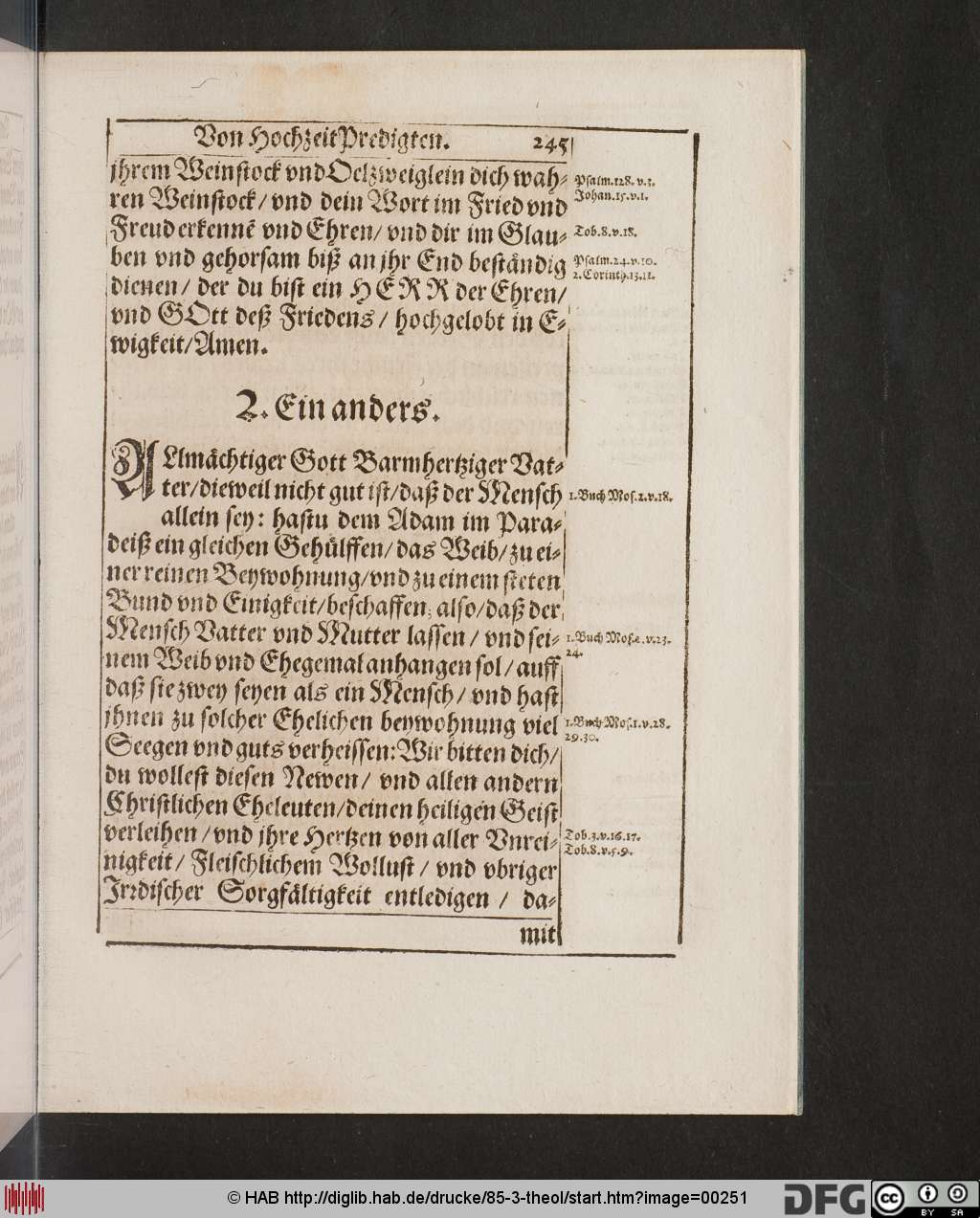 http://diglib.hab.de/drucke/85-3-theol/00251.jpg