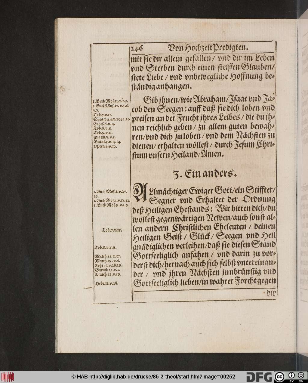 http://diglib.hab.de/drucke/85-3-theol/00252.jpg