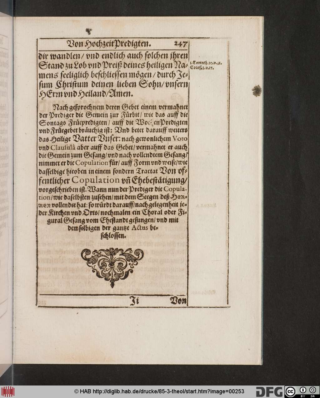 http://diglib.hab.de/drucke/85-3-theol/00253.jpg