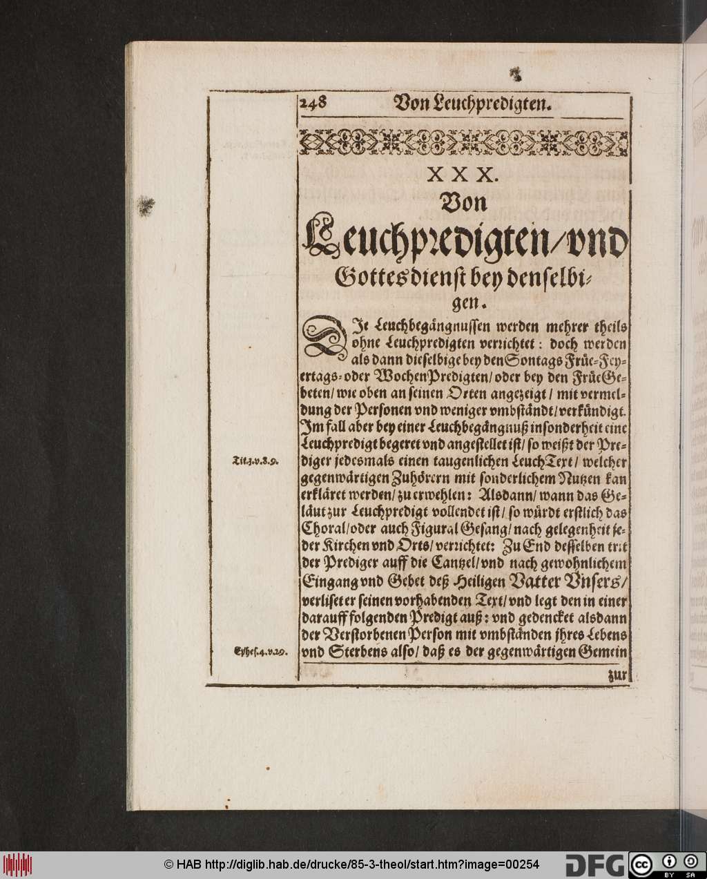http://diglib.hab.de/drucke/85-3-theol/00254.jpg