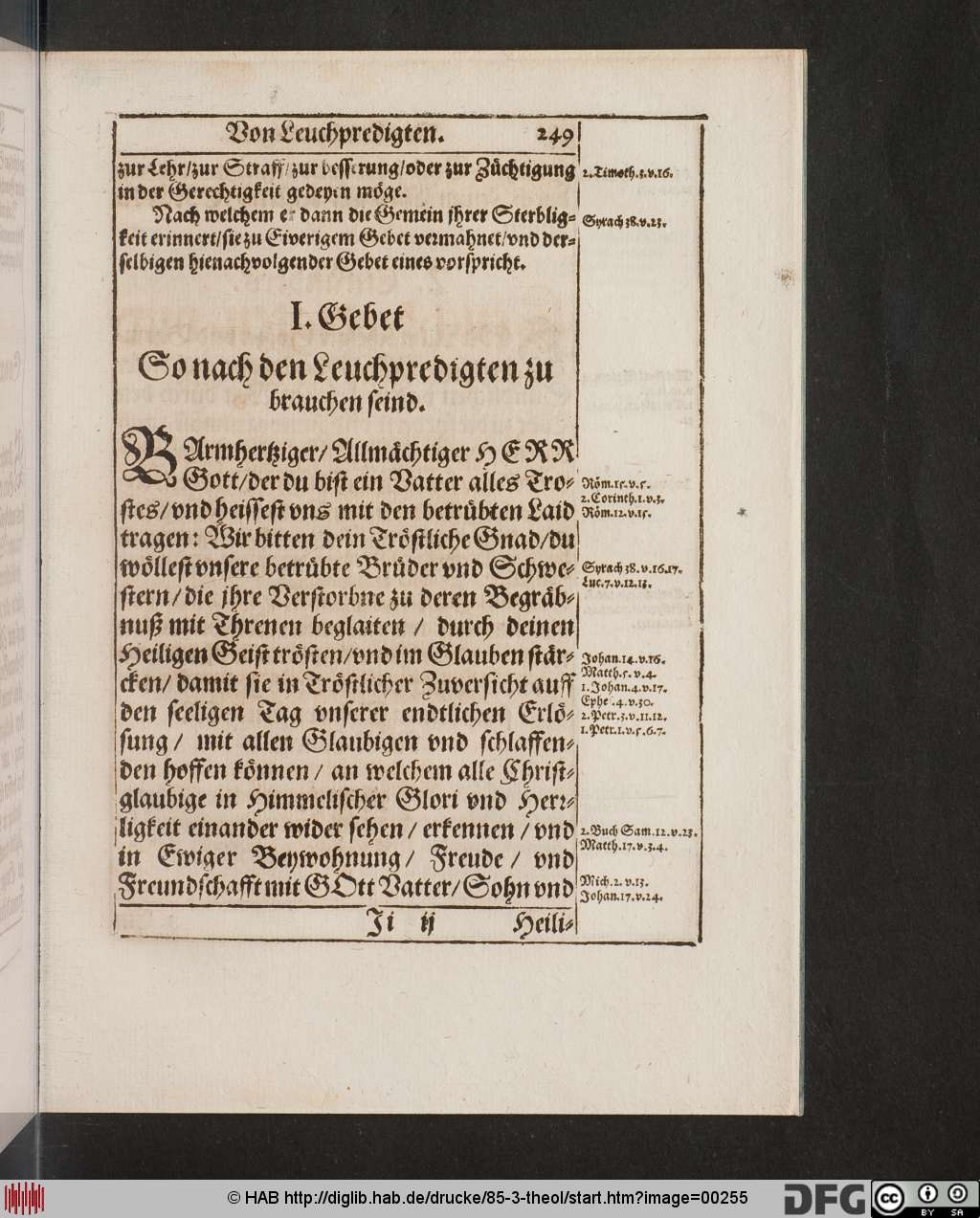 http://diglib.hab.de/drucke/85-3-theol/00255.jpg