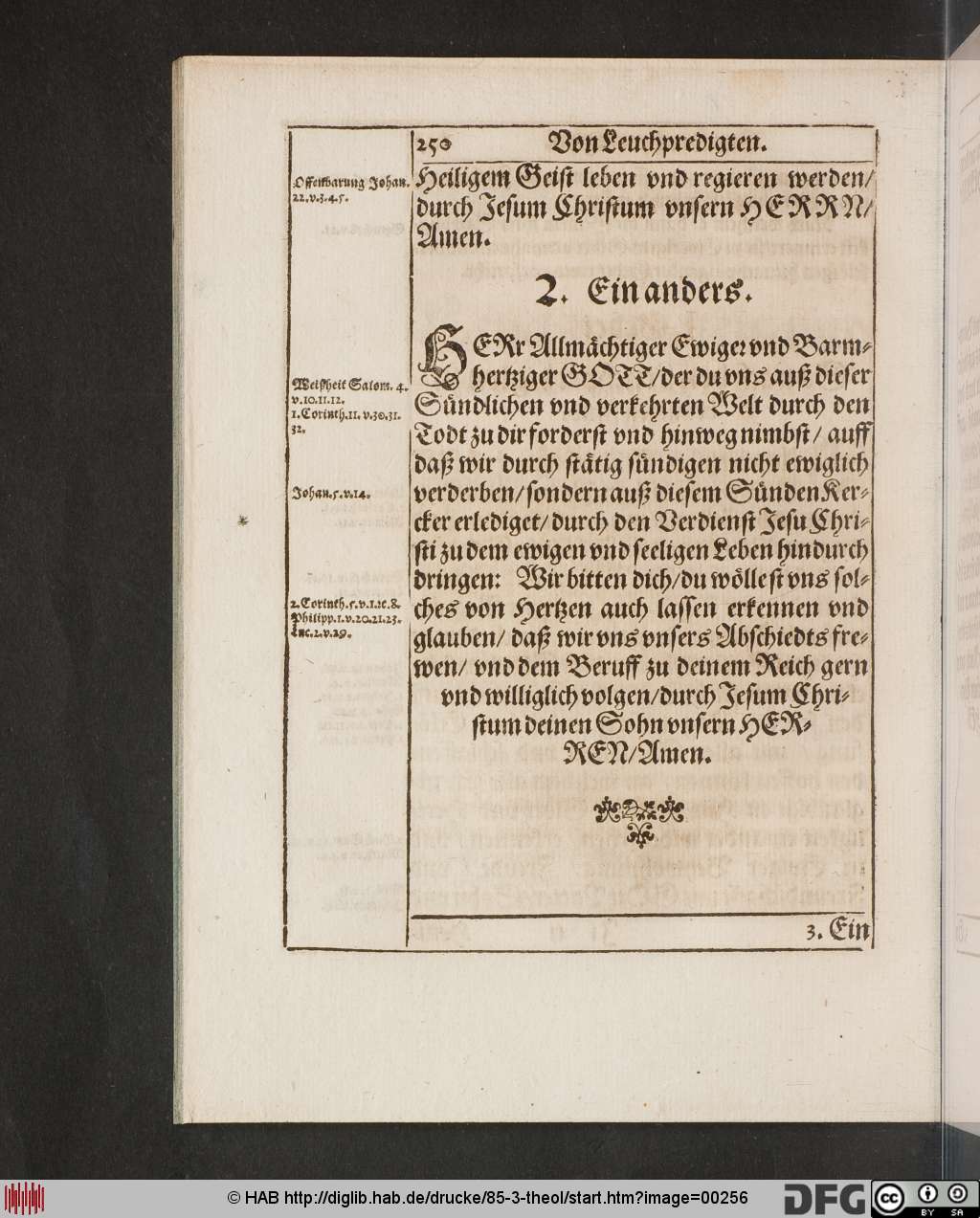 http://diglib.hab.de/drucke/85-3-theol/00256.jpg