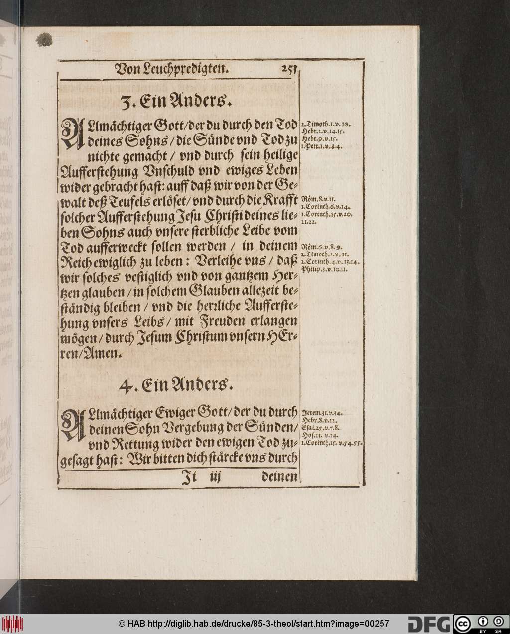 http://diglib.hab.de/drucke/85-3-theol/00257.jpg