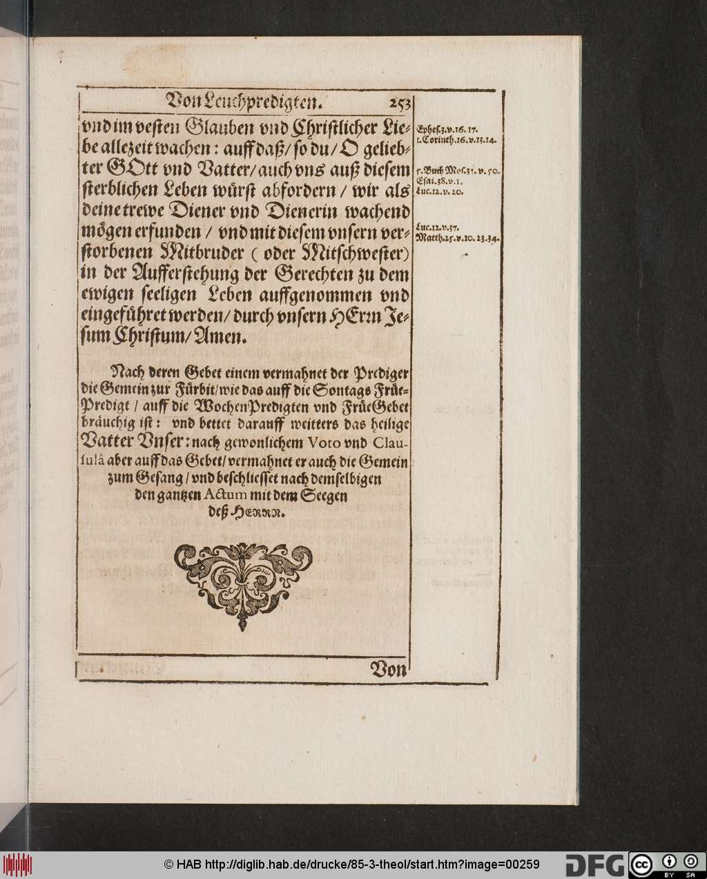 http://diglib.hab.de/drucke/85-3-theol/00259.jpg