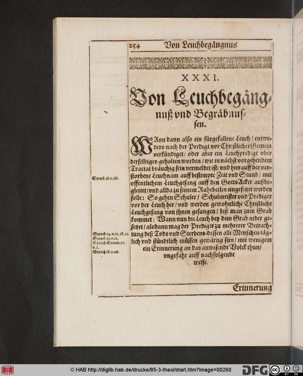 http://diglib.hab.de/drucke/85-3-theol/00260.jpg