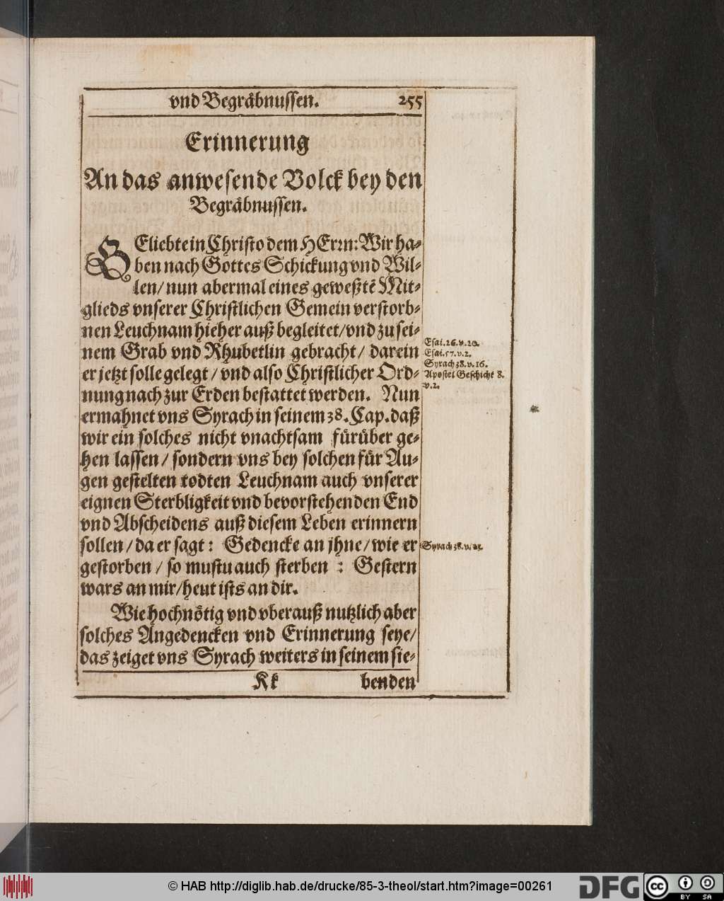 http://diglib.hab.de/drucke/85-3-theol/00261.jpg