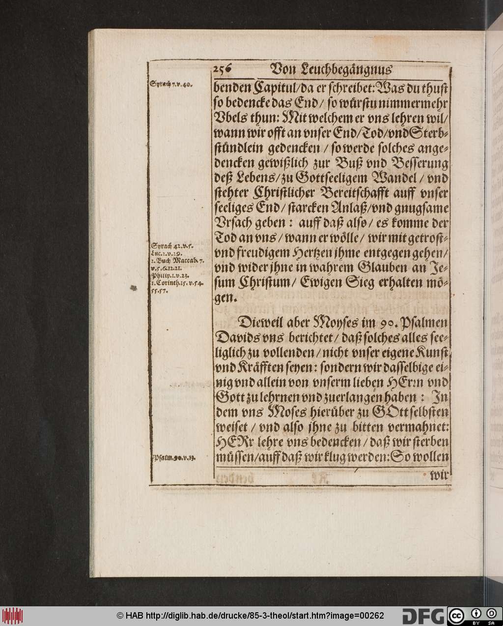 http://diglib.hab.de/drucke/85-3-theol/00262.jpg